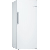 Bosch GSN51AWDV - Mraznička Bosch GSN51AWDV - Mraznička
