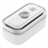 Zwilling Vákuovacia nádoba Fresh & Save, plastová, veľkosť S, 0,4 l 1002499 Zwilling Vákuovacia nádoba Fresh & Save, plastová, veľkosť S, 0,4 l 1002499