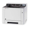 Kyocera KYOCERA ECOSYS P5026cdn Farba 9600 x 600 DPI A4 (1102RC3NL0) Kyocera KYOCERA ECOSYS P5026cdn Farba 9600 x 600 DPI A4 (1102RC3NL0)