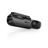 Kamera Niceboy PILOT S10 Radar 4k do auta Kamera Niceboy PILOT S10 Radar 4k do auta