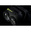 Dobíjecí čelovka RidgeMonkey VRH150X USB Rechargeable Headtorch Dobíjecí čelovka RidgeMonkey VRH150X USB Rechargeable Headtorch
