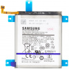 OSTATNÍ EB-BA415ABY Batéria Samsung Li-Ion 3500mAh (servisné balenie) OSTATNÍ EB-BA415ABY Batéria Samsung Li-Ion 3500mAh (servisné balenie)