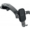 Swissten Gravity Držák Do Auta Swissten S-Grip G1-R1 65010600 Swissten Gravity Držák Do Auta Swissten S-Grip G1-R1 65010600