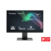 Viewsonic VP2788-5K 27 Viewsonic VP2788-5K 27