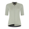 Rogelli dámsky dres ESSENTIAL II šedý XL NEPLATÍ Rogelli dámsky dres ESSENTIAL II šedý XL NEPLATÍ