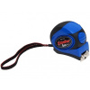 METER zvinovací 5m x 25mm BLUE X-KRAFTER magnetic METER zvinovací 5m x 25mm BLUE X-KRAFTER magnetic