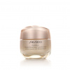 Shiseido Benefiance Wrinkle Smoothing Cream Enriched 50 ml Shiseido Benefiance Wrinkle Smoothing Cream Enriched 50 ml