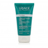 Uriage Hyséac Cleansing Cream 150 ml Uriage Hyséac Cleansing Cream 150 ml