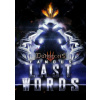 Dungeons 3: Famous Last Words - Steam PC Dungeons 3: Famous Last Words - Steam PC