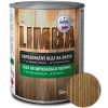 LIMBA Impregnačný olej na drevo, dub 0,7l LIMBA Impregnačný olej na drevo, dub 0,7l