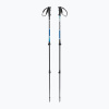 Trekingové palice Fizan Voyager modré S22 7519 Trekingové palice Fizan Voyager modré S22 7519