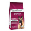 Arden Grange Dog Adult Prem.rich fresh Chick&Rice12kg Arden Grange Dog Adult Prem.rich fresh Chick&Rice12kg