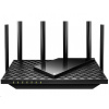 TP-Link Archer AX72 Pro OneMesh/EasyMesh WiFi6 router (AX5400,2,4GHz/5GHz,4xGbELAN,1x2,5GbELAN/WAN,1xUSB3.0) Archer AX72 Pro TP-Link Archer AX72 Pro OneMesh/EasyMesh WiFi6 router (AX5400,2,4GHz/5GHz,4xGbELAN,1x2,5GbELAN/WAN,1xUSB3.0) Archer AX72 Pro