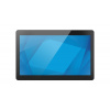 Elo 15.6-inch I-Series 3 with Intel, No OS, Full HD 1920 x1080 display, Core i3, 8GB RAM, 128GB SSD, Projected Capacitive 10-touch Elo 15.6-inch I-Series 3 with Intel, No OS, Full HD 1920 x1080 display, Core i3, 8GB RAM, 128GB SSD, Projected Capacitive 10-touch