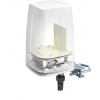 QuWireless QuSpot for TRB140 with housing (A140S-A) QuWireless QuSpot for TRB140 with housing (A140S-A)