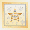 GB-Ozdoby-8015-a-P (Panel) GB-Ozdoby-8015-a-P (Panel)