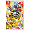 NINTENDO SWITCH Super Mario Party Jamboree NSS6734 NINTENDO SWITCH Super Mario Party Jamboree NSS6734