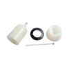 SHIMANO Lievik TL-BR003 pre brzd. páky (BL) SHIMANO Lievik TL-BR003 pre brzd. páky (BL)