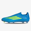 adidas F50 League EUR 44 adidas F50 League EUR 44