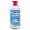 Dermacol Aroma Ritual Winter Dream Bath Foam 500 ml Dermacol Aroma Ritual Winter Dream Bath Foam 500 ml