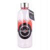 Pokemon lahev 850 ml Pokemon lahev 850 ml