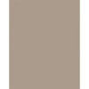 Farebný papier, A3, 130 g, 50 listov, FOLIA, cappuccino Farebný papier, A3, 130 g, 50 listov, FOLIA, cappuccino