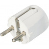 PremiumCord ppk01 PremiumCord ppk01