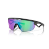 OAKLEY SPHAERA OO9403 06 OAKLEY SPHAERA OO9403 06