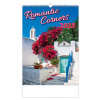 Kalendár Romantic Corners Kalendár Romantic Corners