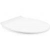 FALA WC SEDADLO 2V1 SLIM UF SOFT CLOSE (75467) FALA WC SEDADLO 2V1 SLIM UF SOFT CLOSE (75467)