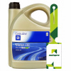 Mol Hydro HVLP 46 20L. (Mol Hydro HVLP 46 20L.) Mol Hydro HVLP 46 20L. (Mol Hydro HVLP 46 20L.)