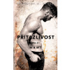 Přitažlivost mezi námi Přitažlivost mezi námi