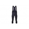 3/4 Kalhoty se šlemi SANTINI Cargo 2 Black - XL 3/4 Kalhoty se šlemi SANTINI Cargo 2 Black - XL