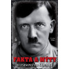 Fakta a mýty o rasovém šílenci - Václav Miko Fakta a mýty o rasovém šílenci - Václav Miko