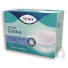 Tena UMYV.ZIN. CELLDUK 25X26CM 200 ks