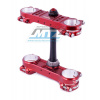 Okuliare (Triple-Clamps) kompletný Xtrig ROCS Factory - KTM 125SX+150SX+250SX + 250SXF+350SXF+450SXF / 13-22 + 125EXC+150EXC+200EXC+250EX C+500EXC + Husqvarna TC+FC /14-22 + TE+FE/15-23 + GasGas MC+MC Okuliare (Triple-Clamps) kompletný Xtrig ROCS Factory - KTM 125SX+150SX+250SX + 250SXF+350SXF+450SXF / 13-22 + 125EXC+150EXC+200EXC+250EX C+500EXC + Husqvarna TC+FC /14-22 + TE+FE/15-23 + GasGas MC+MC