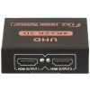 INNY ROZDEĽOVAČ HDMI-SP-1/2KF-V2 INNY ROZDEĽOVAČ HDMI-SP-1/2KF-V2