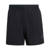 Pánske šortky adidas D4T PrimeLift PRO-SERIES 7 Pánske šortky adidas D4T PrimeLift PRO-SERIES 7