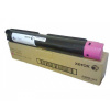 Toner Xerox 006R01463, magenta (purpurový) Toner Xerox 006R01463, magenta (purpurový)