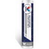 Valvoline Multipurpose Grease NLGI 2 400 g Valvoline Multipurpose Grease NLGI 2 400 g