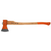 STREND Sekera Hickory™ A613, 1500 g, s násadou 800 mm 236107 STREND Sekera Hickory™ A613, 1500 g, s násadou 800 mm 236107