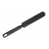 Lopatka na tortu - termoplast 31 cm - ORION Lopatka na tortu - termoplast 31 cm - ORION