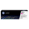 Toner HP 201A (CF403A), magenta (purpurový) Toner HP 201A (CF403A), magenta (purpurový)