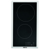 Beko HDMC 32400 TX Beko HDMC 32400 TX