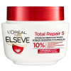 Loreal Paris Elseve Loréal Paris ELSEVE Total Repair 5, regeneračná maska na vlasy 300 ml, 300ml Loreal Paris Elseve Loréal Paris ELSEVE Total Repair 5, regeneračná maska na vlasy 300 ml, 300ml