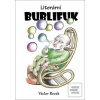 Literární bublifuk (Václav Rezek) Literární bublifuk (Václav Rezek)