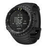 Suunto Core All Black (AKČNÁ CENA) Suunto Core All Black (AKČNÁ CENA)