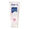Simply You Elasti-Q Original - tělový krém k prevenci strií 200 ml Simply You Elasti-Q Original - tělový krém k prevenci strií 200 ml