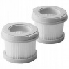 Filter Pro pre Xiaomi Dust Mite Vacuum Cleaner 2 Filter (2ks) Filter Pro pre Xiaomi Dust Mite Vacuum Cleaner 2 Filter (2ks)