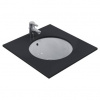 Ideal Standard Connect Umývadlo pod pult 48 cm E505401 Ideal Standard Connect Umývadlo pod pult 48 cm E505401